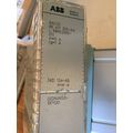 ABB RK 671 003-AA,ABB RACID RK 671203AA,RK67100...