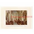 Christ Church Cathedral, Interior, Oxford, Book...