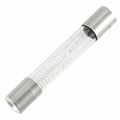 5Kv 0.9A fuse 400mm x 6mm (900mA - 5000V)