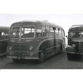 Black & White Photograph of Tom Tappin Ltd. of ...
