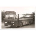 Black & White Photo of Henry Hulley & Sons Ltd....