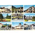39 - Lons-le-Saunier