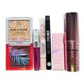 Makeup sets kits for women (Type 4)