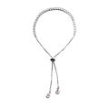 Women's Luxury Bracelet for Every Occasion