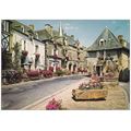 56 - ROCHEFORT EN TERRE