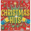 THE DAILY STAR'S CHRISTMAS HITS : PROMOTIONAL C...