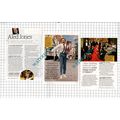 Aled Jones - 2013 Small Article