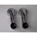 1961 - 68 Dodge Truck Van Window Crank Handles ...