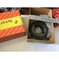 NEW SANDVIK 431-240372 L18 MILLING INSERT TOOL ...