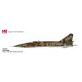 MIG-25RBF RED 20 47TH GRAP SHATALOVO AB - HOBBY...