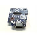 HP Front Flex IO USB-C 3.1 Gen2 Assembly Workst...