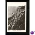 Sussex BEACHY HEAD Postcard by Kingsway (S 5436)