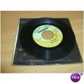 billy walker,is this desire.7" vinyl,monument,m...