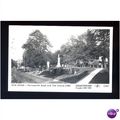 Surrey ESHER Portsmouth Road Postcard by Collec...