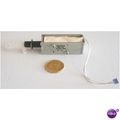 Used TDS Electromagnetic Solenoid DC-24V, 48Ω O...