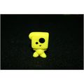Power Gogo's Crazy Bones Series 4 - #70 - Doda ...