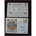 1988 Mercentile Credit Football League Centenar...