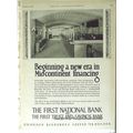 first national bank tulsa 1928 petroleum indust...