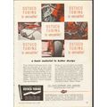 ohio seamless tube company 1953 ostuco tubing i...