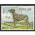 1983 SG 559 - fine used (o) - ANIMAL