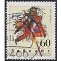 1983 Michel 1167 - fine used (o)