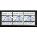 1901a 5.9c Bicycle Very Fine MNH Dry Gum PNC 6/...