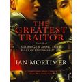 Greatest Traitor