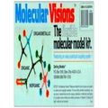 Molecular Visions
