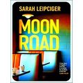 Moon Road