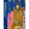 Gauguin And The Impressionists