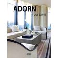 Adorn Your Life II