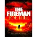 The Fireman - The Chilling Horror Thriller From...