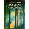 Among the Russians