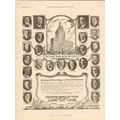 EXCHANGE BANKS OF TULSA 1928 National Bank Trus...