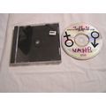 Bang Gang 5" Promo CD Single-YOUNG & RESTLESS