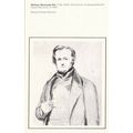 William Mulready RA Self Portrait National Post...