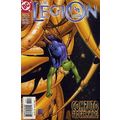 Legion (Vol 1) The # 013 NM MODERN AGE COMICS