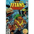 New Teen Titans (Vol 1) (Tales of from #41) # 0...