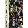 Daily Bugle (1996 Ltd) # 001 NM MODERN AGE COMICS