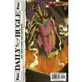 Daily Bugle (1996 Ltd) # 002 NM MODERN AGE COMICS