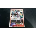 1981 Topps Card # 362 Bo Diaz Very Good-Excelle...