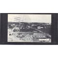 Front of Postcards of Auctions CV03691-CV03699 ...
