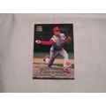 Scott Sullivan 1998 Pacific Crown Collection SI...