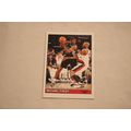 Michael Finley 2005/06 Bazooka MINI NO. 108