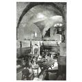 BASILICA VLPIA - RISTORANTE - TABERNA - ROMA - ...