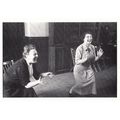Verdi Il Trovatore Wales Welsh 1950s Opera Star...