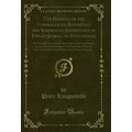 The Hermit, or the Unparalleled Sufferings and ...