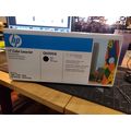 HP ColorJet Printer Toner Q6000A - ColorSphere ...