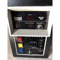 REXNORD 225474-01 GAS DECTECTOR,REXNORD 880, 22...