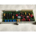 ERNI PROTEC 990E.CIF AAG-2 MS 1-A/B 7 TTL OUT B...